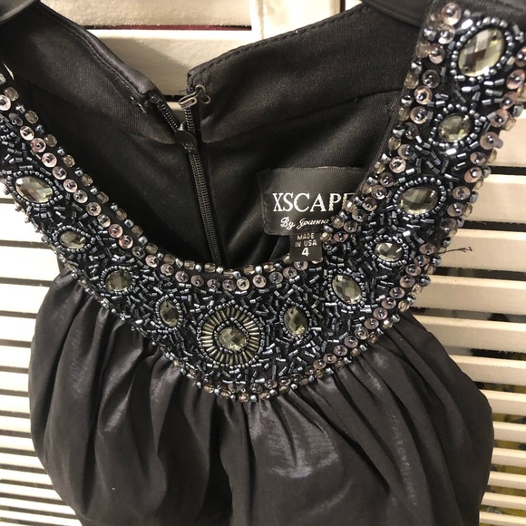 By Gianna when - Picture 2 of 3